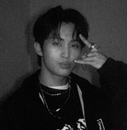Mark