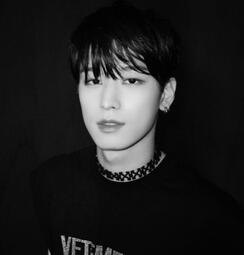 Juyeon