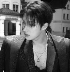 Mingi