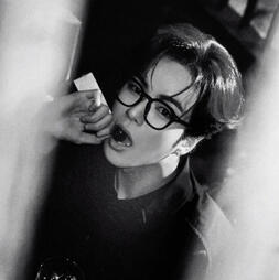 Jaehyuk